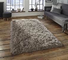 Thick Pile Carpet