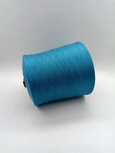Viscose Knitting Yarn