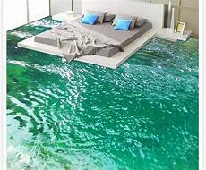Waterproof Carpet