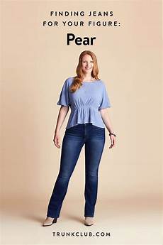 Women Jeans Wear