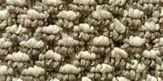Wool Berber Carpet