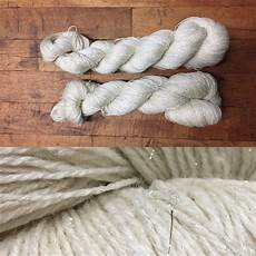 Wool Yarns