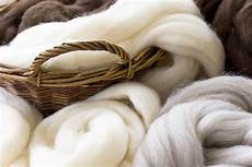 Woolen Yarn