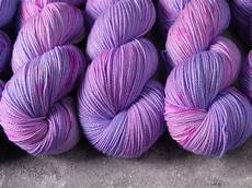 Yarn Dyeing