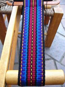 Yarn For Weaving