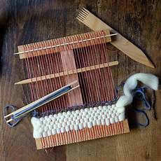 Yarn For Weaving