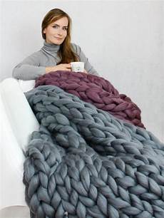 Yarn Product