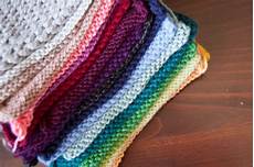 Acrylate Yarn