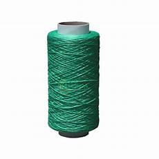 Acrylate Yarn