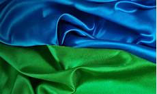 Acrylate Yarn