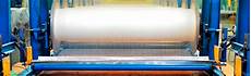 Acrylate Yarn