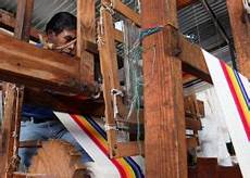 Acrylate Yarn