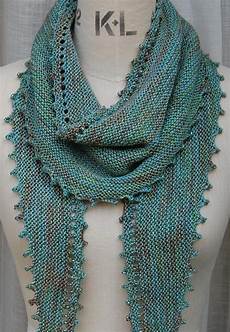 Acrylic Linen Blended Yarns