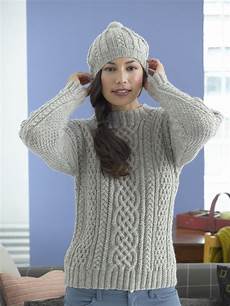 Acrylic Linen Blended Yarns
