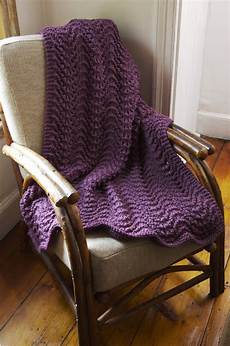 Acrylic Linen Blended Yarns