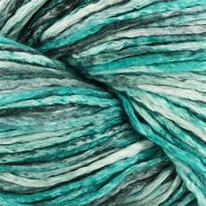 Acrylic Polyamide Yarn