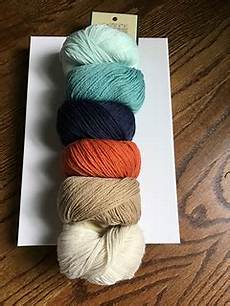 Acrylic Polyamide Yarn