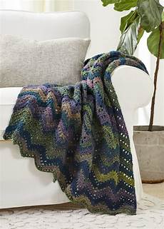 Acrylic Wool Blended Yarns