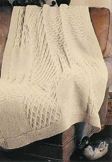 Acrylic Wool Blended Yarns