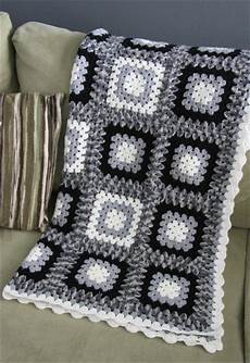 Acrylic Yarn Ne 302