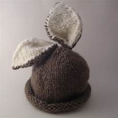 Acrylic Yarn Ne 302