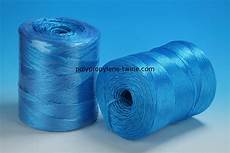 Agriculture Yarn
