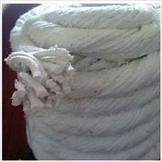 Antistatic Yarn