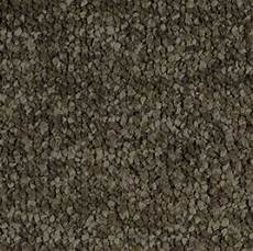 Antistatic Yarn