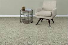Antistatic Yarn