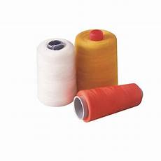 Aramid Blended Fabrics