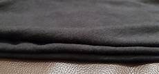 Aramid Blended Fabrics