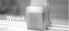 Aramid Blended Fabrics
