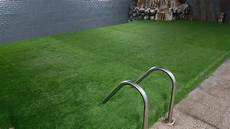 Artificial Grass Carpet
