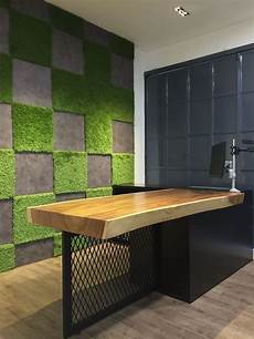 Artificial Grass Carpet