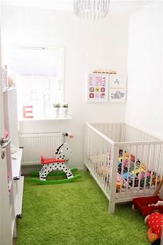 Artificial Grass Carpet