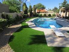 Artificial Grass Carpet