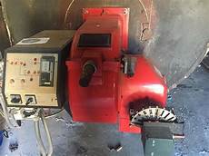 Autoclaves For Yarn Steaming Machines