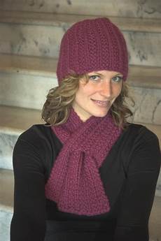 Baby Wool Yarn