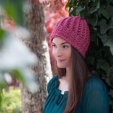 Baby Wool Yarn