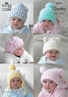 Baby Wool Yarn