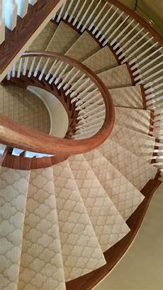 Bamboo Carpet