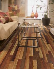 Bamboo Carpet