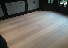 Bamboo Carpet
