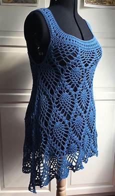 Bamboo Cotton Yarn