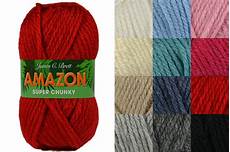 Bamboo Cotton Yarn