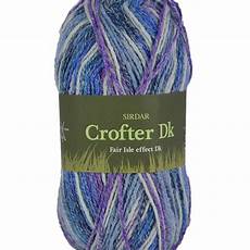 Bamboo Cotton Yarn