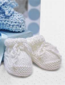 Bamboo Cotton Yarn