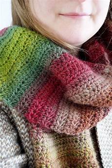 Bamboo Cotton Yarn