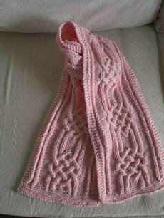 Bamboo Yarn