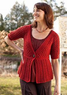 Bamboo Yarn